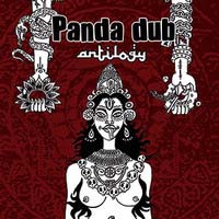 Panda Dub - Antilogy